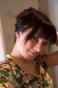 ��� ��������