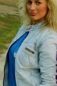 ���������� ���������