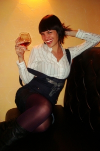 Ellina 