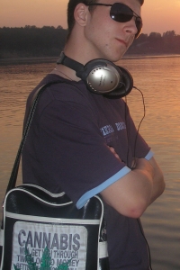 ���� �������