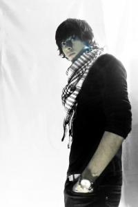 Anton