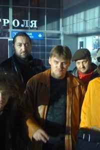 Виталий