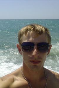 ����� ��������