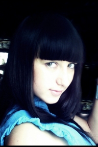 Princess