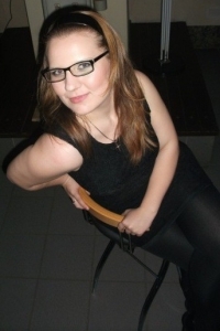 marina schulz