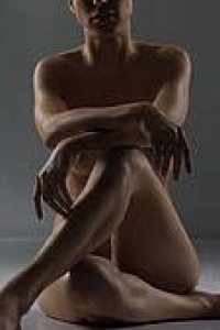 olga proshina