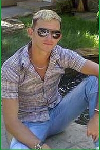 ����� �������