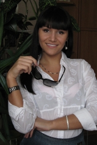 ������ �������