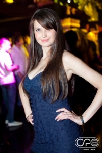 ������� ������