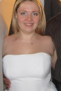 �������� ����������