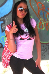 ����� �������