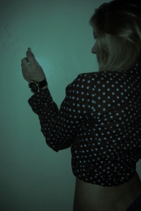 ���� �������