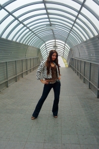 ����� ������