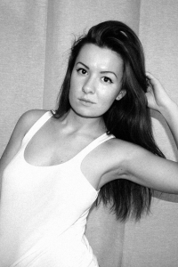 Ekaterina Kuznetsowa