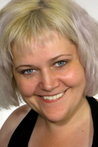 ���� ��������