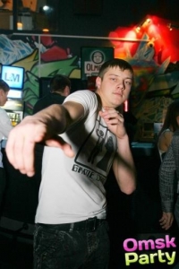 VitaS