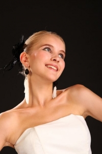 �������� ������