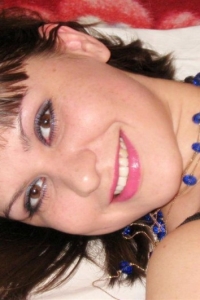 ���� ��������