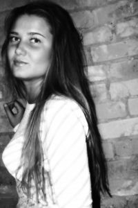 ������� ���������