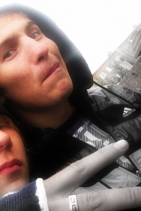 ������� ��������