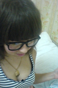 ���� ��������