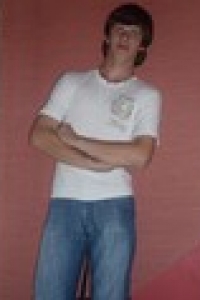 ��������� ���������