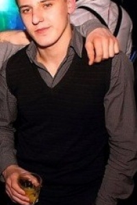 �������� �������