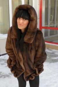 ������� ����������