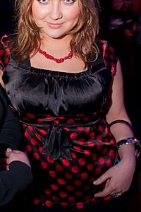 ����� ��������