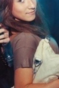 ���� �������