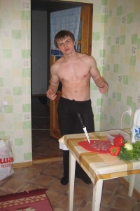 �������� �������