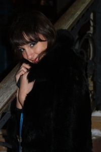 ������� ����������