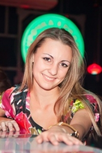 ������ ����������