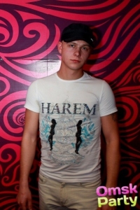 Ruslan Boyko