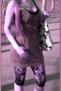 �������� ����