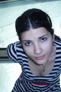 ���� ��������