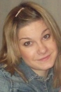 �������� �����������