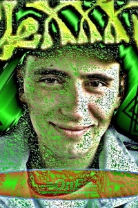 Aleksey Z