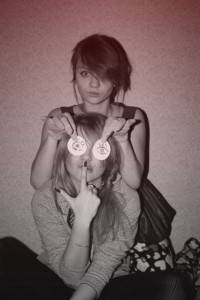 ������� �����