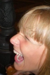 ���� ���������