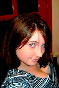 ����� �����