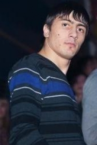 C����� �������