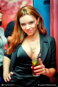 ����� ��