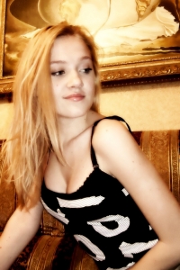 Anny