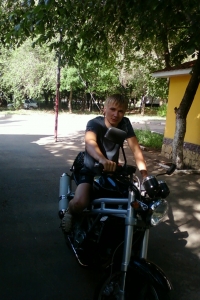 �������  ������