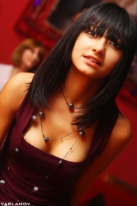 �������_�