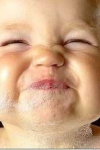 ��� �������