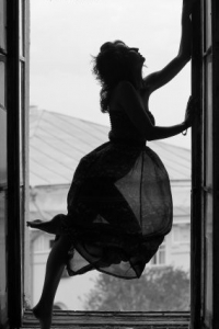 ��������� ������