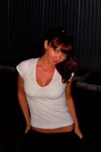 NELLI