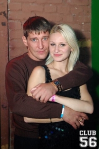 ������ ������